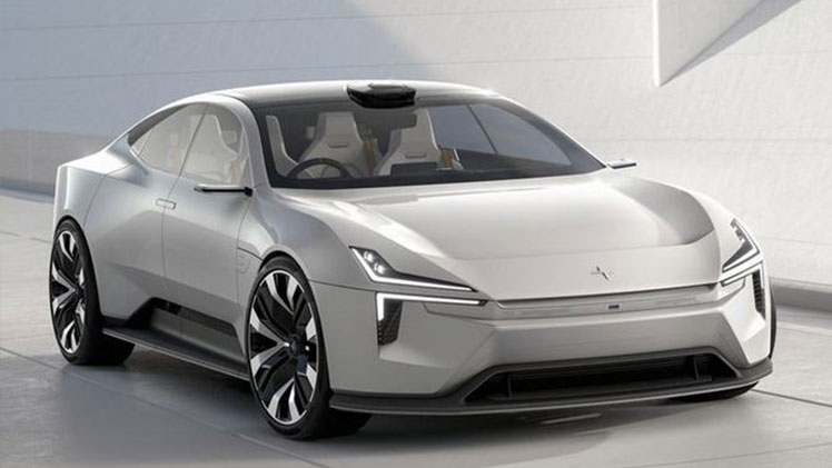 熱塑性聚氨酯彈性體TPU材料在汽車領(lǐng)域的應用